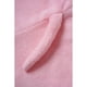 thumbnail image 3 of Pijama Enterito Disfraz Niña 8-10, 3 of 8