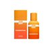thumbnail image 3 of Perfume TangerinePearl Eau de Parfum 15 ml para mujer, 3 of 5