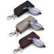 thumbnail image 1 of Gafas de Lectura con Bloqueo de Luz Azul plegables – Pack de 3, 1 of 6