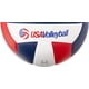 thumbnail image 3 of Vóleibol Molten Pro Touch Interior con Envoltura de Nylon, 3 of 3