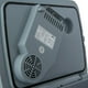 thumbnail image 4 of Cooler Electrico Klimber 25Litros 12V-220V, 4 of 5