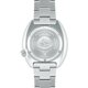 thumbnail image 2 of Reloj SEIKO Prospex Sea Automatic para hombre con esfera azul, 2 of 2