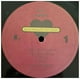 thumbnail image 3 of Joan Jett - Up Your Alley | Vinilo, 3 of 4