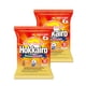 thumbnail image 1 of PACK X2 (20 Uni) Bolsa Térmica Hokkairo, 1 of 2