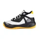 thumbnail image 1 of Zapatilla Basketball Hombre Revel Mid Blanco Negro AND1, 1 of 2