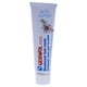 thumbnail image 2 of Crema Desodorante para Pies Med, 2 of 3
