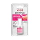 thumbnail image 1 of Pegamento de uñas KISS PowerFlex Brush-On Ultra Hold de 5 ml para prensar, 1 of 9