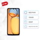 thumbnail image 1 of Celular Xiaomi Redmi 13C 8GB+ 256GB - Navy blue, 1 of 3