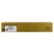 thumbnail image 3 of Toner Para Xerox C8000 Negro Compatible, 3 of 4