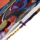 thumbnail image 5 of Dragon-Ball Dragon Ba-ll Dragon-Ball Dragon Ba-ll Bedding Set Sheet Set for Kids Adults,All Season Lightweight, 5 of 5
