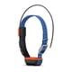 thumbnail image 2 of Collar GPS de rastreo para perros Garmin Alpha T20 con cargador (2 unidades), 2 of 8