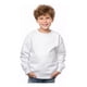 thumbnail image 1 of Poleron Sublimacion Junior Cuello Redondo Polo Talla 10, 1 of 2