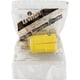 thumbnail image 3 of Plug Leviton Python de grado industrial, 15 A, 125 V, hoja recta, 3 of 4