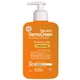 thumbnail image 1 of Protector solar Simond’s hidratante fps50, 250 ml, 1 of 1