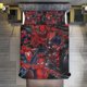 thumbnail image 4 of Spidean Bedding Se for Kids Men Women Twin Size Comforter Set3s Bedding Set Comforter Cover And Pillowcases-, 4 of 5