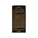 thumbnail image 2 of Yves Saint Laurent Mon Paris Ysl Eau De Parfum Vaporizador 50 ml / 1,7 oz, 2 of 7