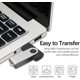 thumbnail image 3 of Memoria USB TOPESEL 16GB USB 3.0 x5, 3 of 7