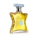 thumbnail image 1 of Perfume Bond No. 9 New York Riverside Drive Eau de Parfum para hombre, 100 ml, 1 of 2