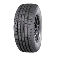 Mirage - Neumatico 165/70 R13 Mr166 H/T
