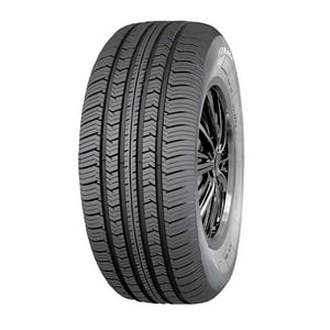 Mirage - Neumatico 215/70 R15 Mr166 H/T