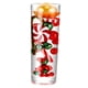 thumbnail image 5 of DIY Navidad Florero Relleno Perla Regalo Mesa Con Taza Gabinete Velas Flotantes Dulces, 5 of 5