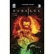 thumbnail image 1 of Dark Ark Nº 03, 1 of 2