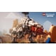 thumbnail image 5 of Videojuego LEGO Horizon Adventures Nintendo Switch, 5 of 9