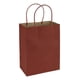 thumbnail image 4 of Bolsa Papel Kraft 120g/m2 Reciclable 6 Colores, 4 of 7