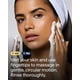 thumbnail image 5 of Limpiador facial Remedy Science en crema a espuma 350 ml hidratante, 5 of 9