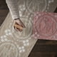 thumbnail image 5 of Linóleo Speedball Rosado Speedy Carve 15,2 x 30,5 cm, 5 of 6