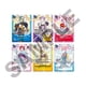 thumbnail image 2 of Digimon TCG Premuin Heroine Set 2 (PB-23), 2 of 3