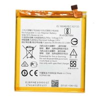 Genérico - Batería Nokia 3