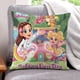 thumbnail image 1 of El Café de Butterbean Fundas de almohada de terciopelo con tema, regalos de funda de almohada, decoración para el hogar, cojín de lanzar, regalo de cumpleaños para fans y parejas.66*66cm., 1 of 6