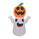 thumbnail image 4 of Decoración Inflable Fantasma De Halloween De 1,5 M, Accesorios Para Interiores Y Vacaciones, 4 of 4