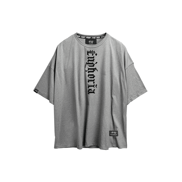 MDF® Polera ORIGINAL EUPHORIA