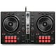 thumbnail image 1 of Controlador de DJ Compacto Hercules Inpulse 300 MK2, 1 of 4