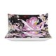 thumbnail image 3 of Nico Robin Bed Duvet Cover Funny Anime Cartoon Bedding Sets Lightweight 3 Piece Comforter Sets, 3 of 5