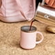 thumbnail image 3 of Taza Hydro Flask con aislamiento térmico para viajes, 350 ml, con asa, 3 of 9