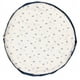 thumbnail image 2 of Outdoor Balloon 2 En 1 Storage Bag & Playmat 140cm, 2 of 2