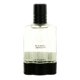 thumbnail image 2 of Michael Jordan de Michael Jordan, 0.5oz Cologne Spray men, Unboxed, 2 of 2