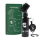 thumbnail image 1 of Limpiador de cepillos para palos de golf Caddy Splash con agua, capacidad de 120 ml, 1 of 6
