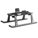 thumbnail image 1 of RC Drone Elevar Soporte Tren De Aterrizaje Para DJI Spark Quadcopter Parte Negro, 1 of 3
