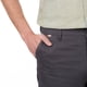 thumbnail image 3 of Bermuda Frente Plano, 3 of 3