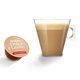 thumbnail image 2 of Café Nescafé Dolce Gusto Cortado Descafeinado 16 Cápsulas, 2 of 4