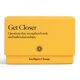 thumbnail image 1 of Juego de cartas Intelligent Change Get Closer Social Bonding, 1 of 9