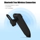 thumbnail image 5 of Auriculares de traducción Diyeeni Intelligent Bluetooth TWS Hook, 5 of 9