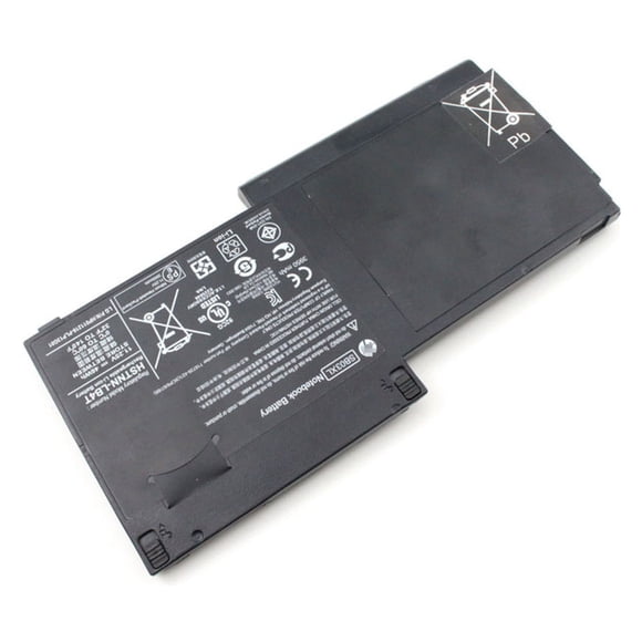 Bateria 3C 46Wh 4.15Ah Lithium-ion SB03XL (Nuevo)