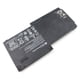 thumbnail image 1 of Bateria 3C 46Wh 4.15Ah Lithium-ion SB03XL (Nuevo), 1 of 2