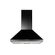 thumbnail image 1 of Campana 70 cm DBB 70 Negro, 1 of 6