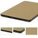 thumbnail image 2 of Funda para Kindle 10th Gen 2019 GANGXUN de Cuero PU Duro, Cierre Magnético y Protección Total, 2 of 6